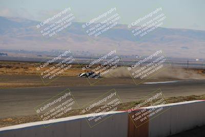 media/Nov-16-2024-CalClub SCCA (Sat) [[641f3b2761]]/Group 2/Grid and Front Straight/